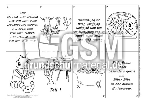 Faltbuch-Zungenbrecher-1-SW.pdf